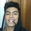 treybowers7